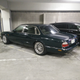 Illustration for article titled Carspotting in Japan - Tokyo/Kyoto